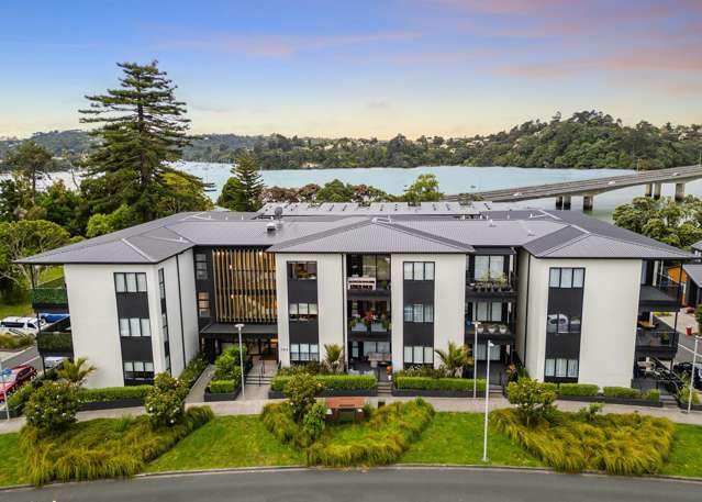 5/194 Buckley Avenue Hobsonville_1