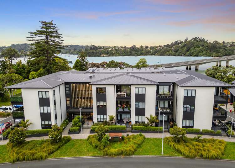 5/194 Buckley Avenue Hobsonville_1