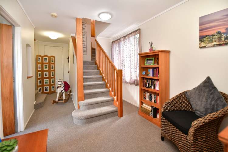 328 Whangaparaoa Road Stanmore Bay_20