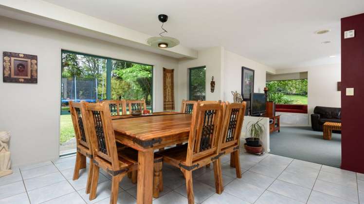 56 Clarke Road Te Puna_9