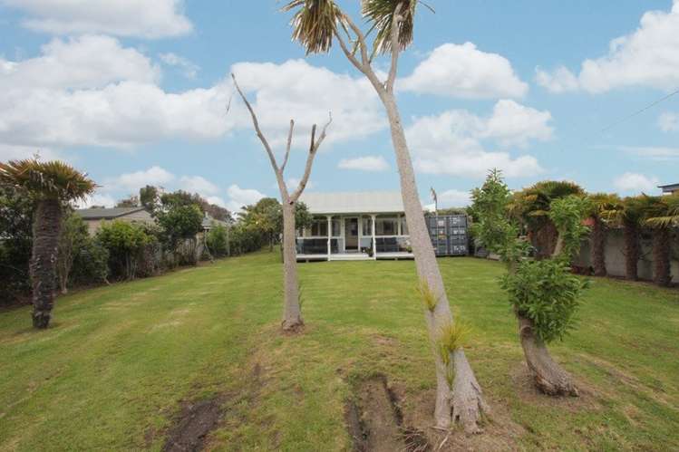 14 Shortt Street Foxton Beach_9
