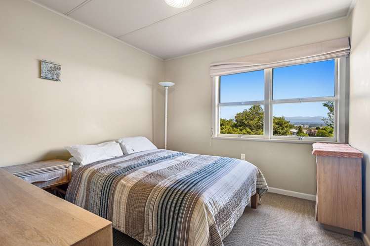 24a Kingsley Place Richmond_12