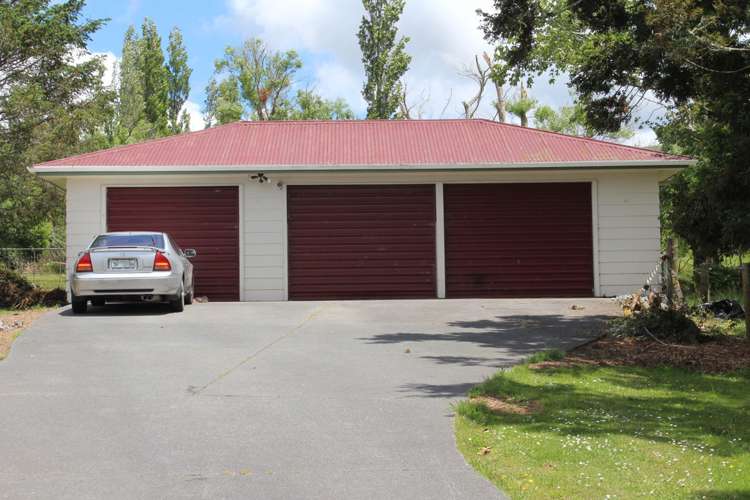 269 Kokopu Block Road Kokopu_16