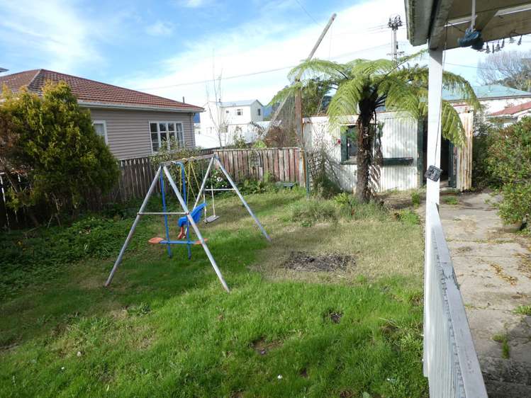 33 Peel Street Westport_19