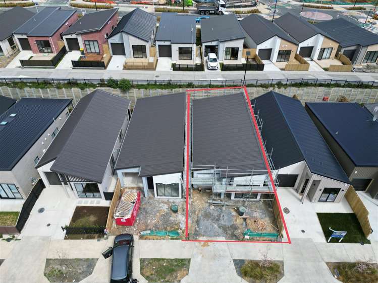 71 Puwha Street Massey_9