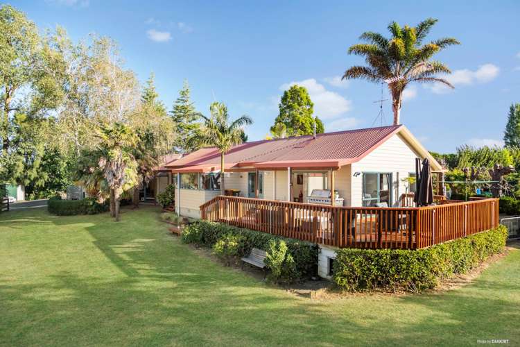 188 Gun Club Road Pukekohe_10