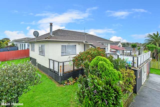 33 Lendenfeld Drive Papatoetoe_1