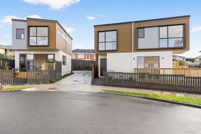 1e Deering Place Papatoetoe_2