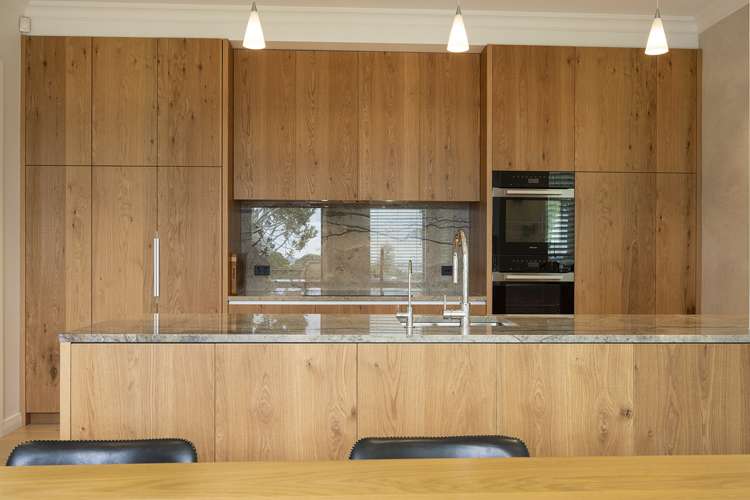 56b Arney Crescent Remuera_8