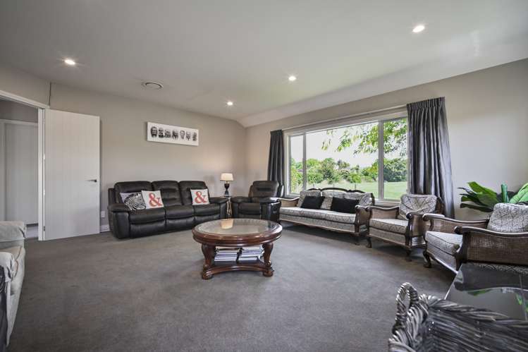 55 Northwood Avenue Mahora_8