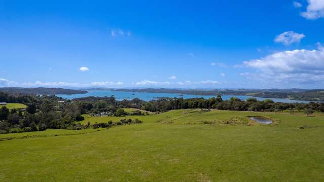 111 Magnolia Tree Way Kerikeri_3