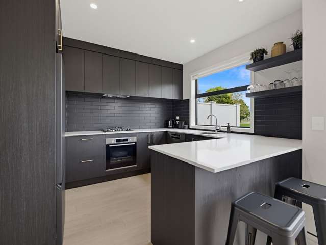 9 ngakinga lane Cambridge_4