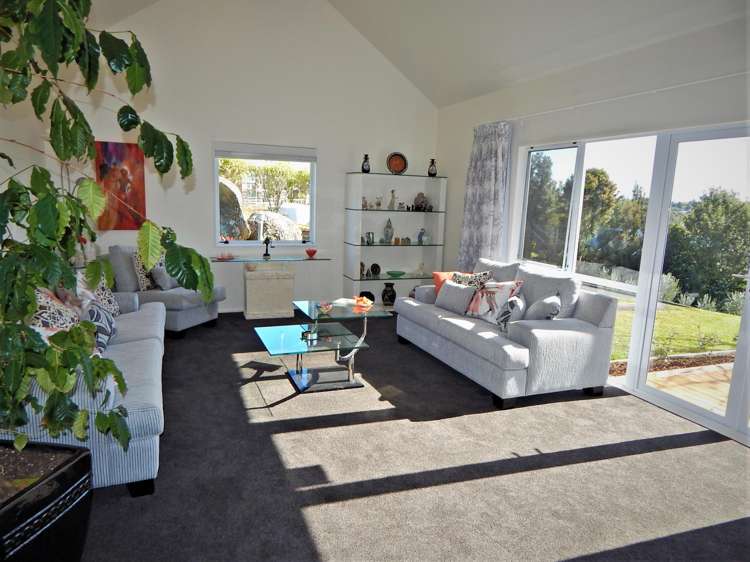 36 Rarere Terrace Kerikeri_12