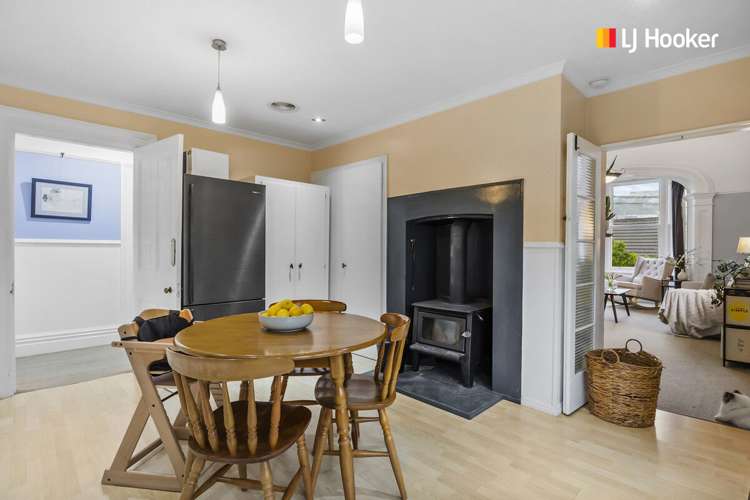 501 Shakespeare Terrace Bluff Hill_14