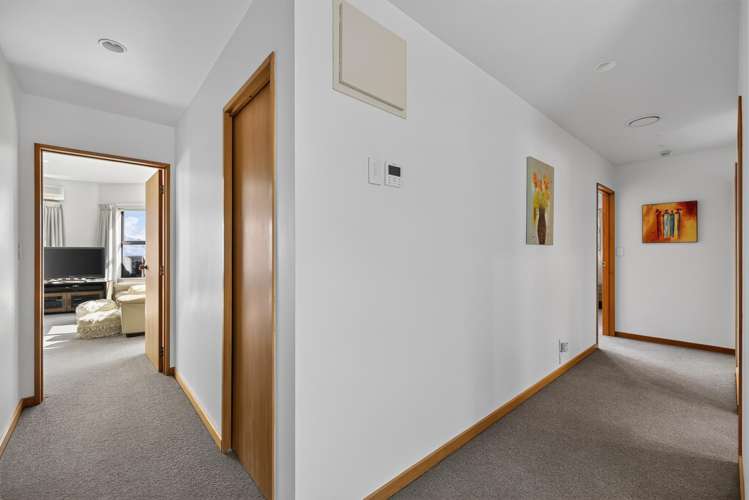 7B York Street Queenstown_16