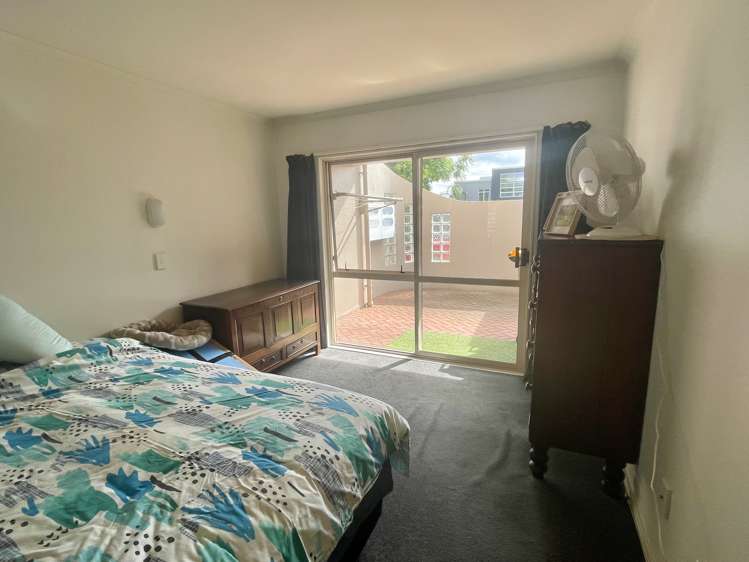 2/28 Third Avenue City Centre_17