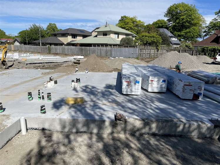 10/27 Harewood Road Papanui_5