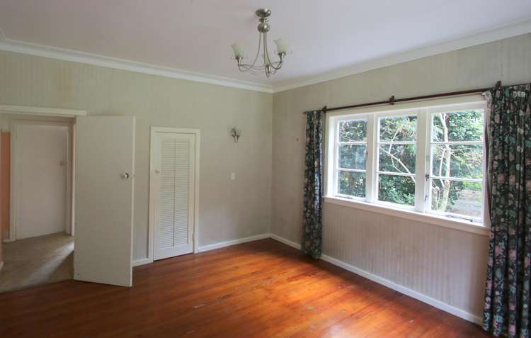 57 Pukepoto Road Kaitaia_19