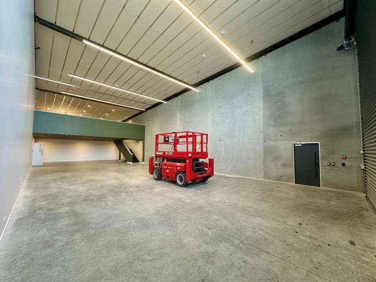 Tenancy 3/25 Altham Avenue_0