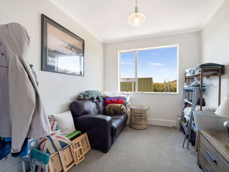 65 Wharfe Street Oamaru_21