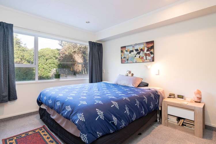 12 Freyberg Road Fairfield_15