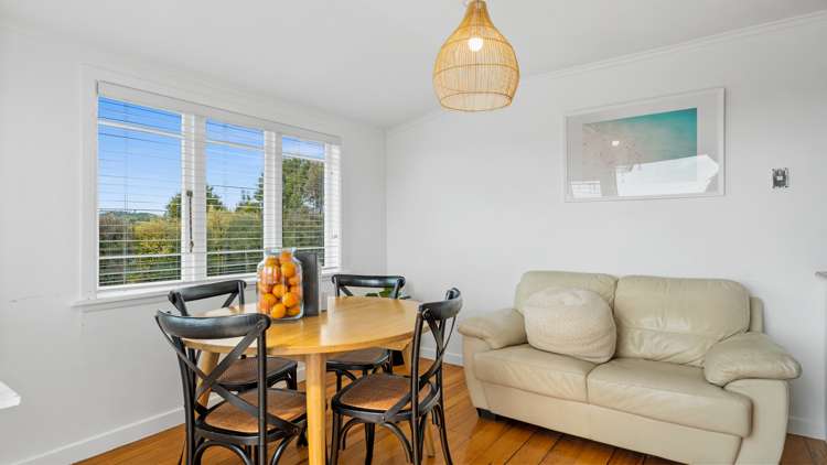 385 Upper Ohauiti Road Ohauiti_8