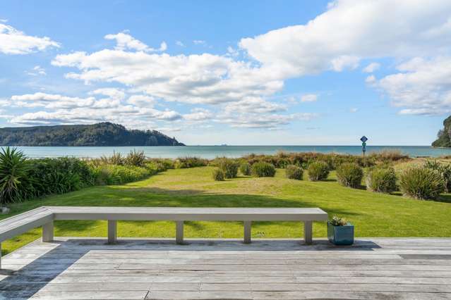 108B Seaview Road Whangamata_1