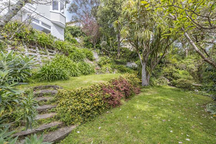 28 Beacon Hill Road Strathmore Park_18