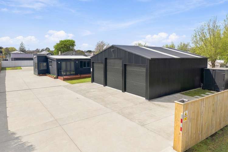 25 Phillips Street_2