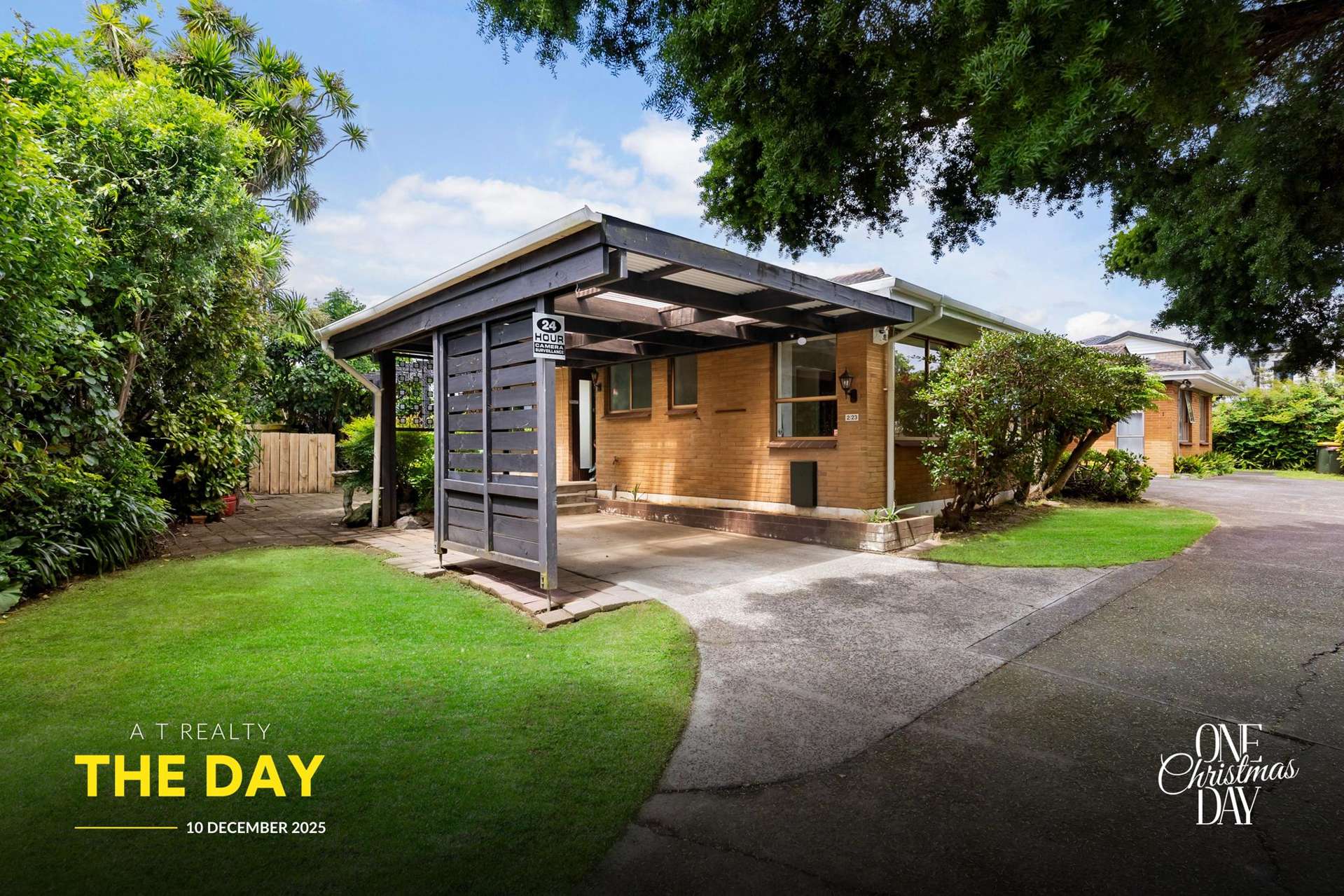 2/23 Fairview Road Papatoetoe_0