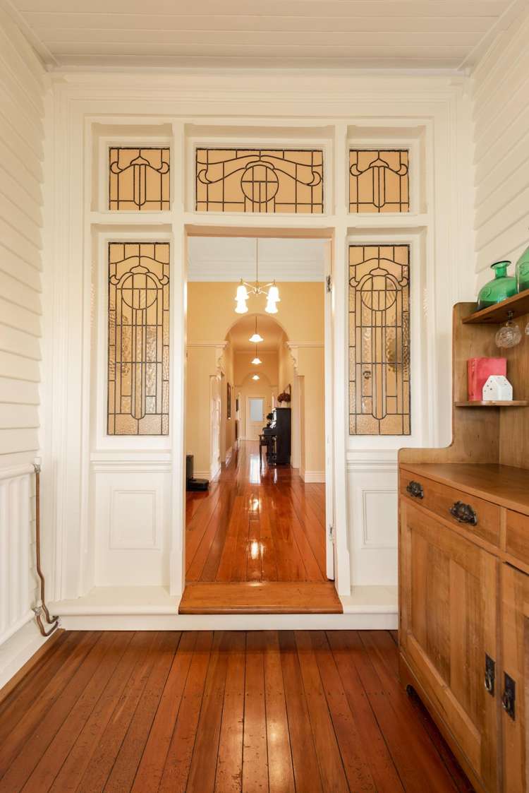 1 George Street Gore_14