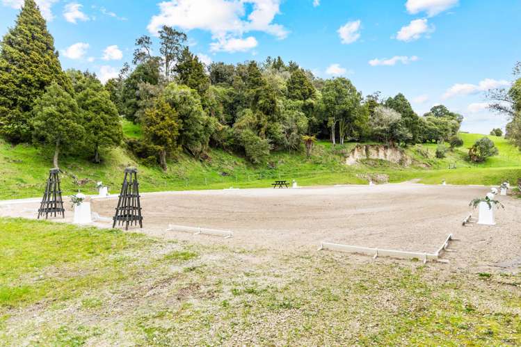 Lot 1,1278 Poihipi Road Oruanui_11