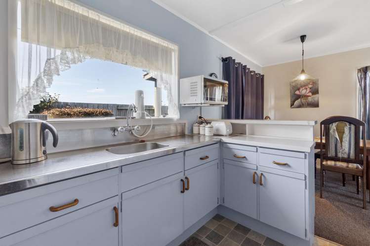 113a Amanda Avenue Dinsdale_7