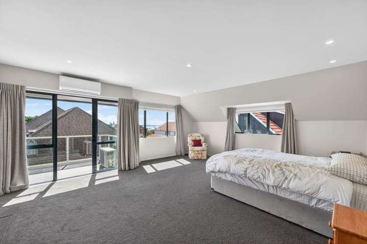 17 Tuhimata Street St Heliers_15