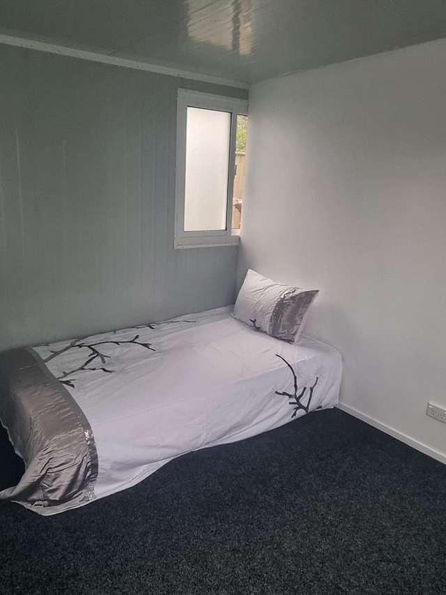 21 Haycock Avenue Mount Roskill_2