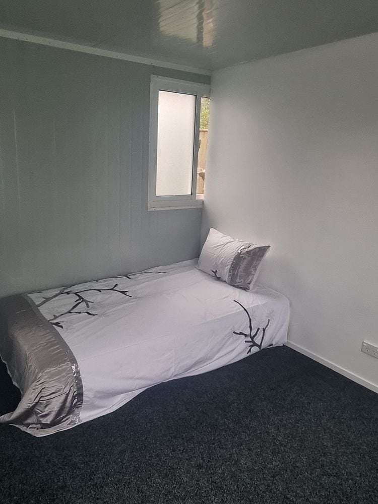 21 Haycock Avenue Mount Roskill_2