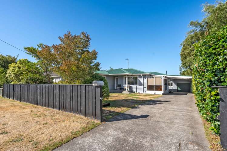 2 Card Crescent Featherston_21