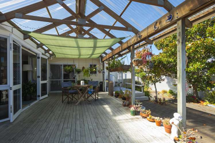 95 Iranui Road Inner Kaiti_9