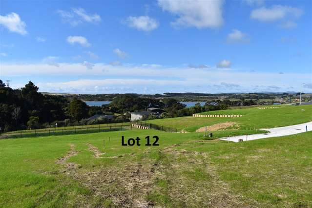 41 Jordan Street Mangawhai Heads_1