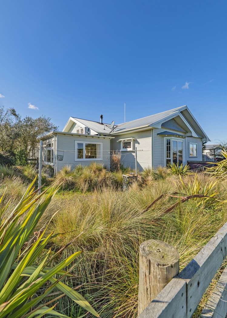 112 Irvines Road Dunsandel_28