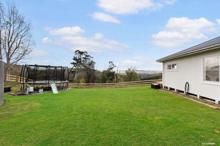 558 Matakitaki Road Glen Murray_17
