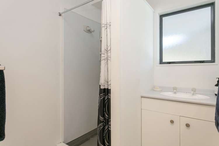 20b Logan Avenue Wharewaka_17