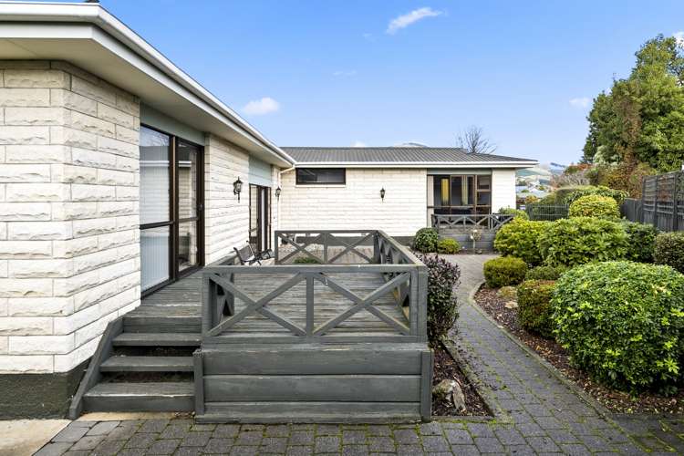 9 Cedar Crescent Mosgiel_10