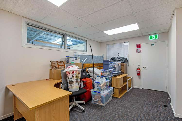 10/114 Sawyers Arms Road Papanui_15