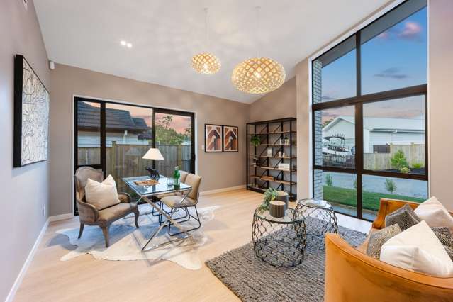 4 Hayley Court Millwater_1