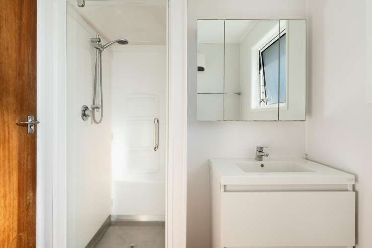 17 Grosmont Terrace Brookfield_17
