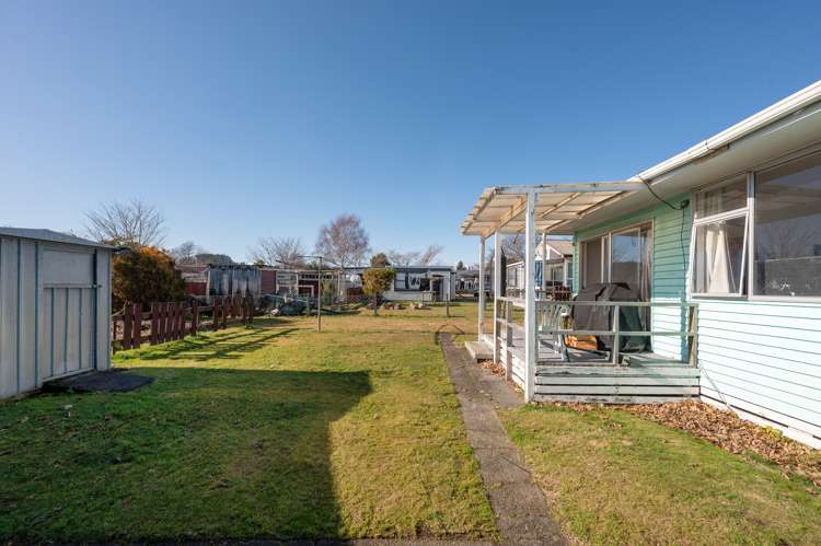 46 Hingaia Street Turangi_13