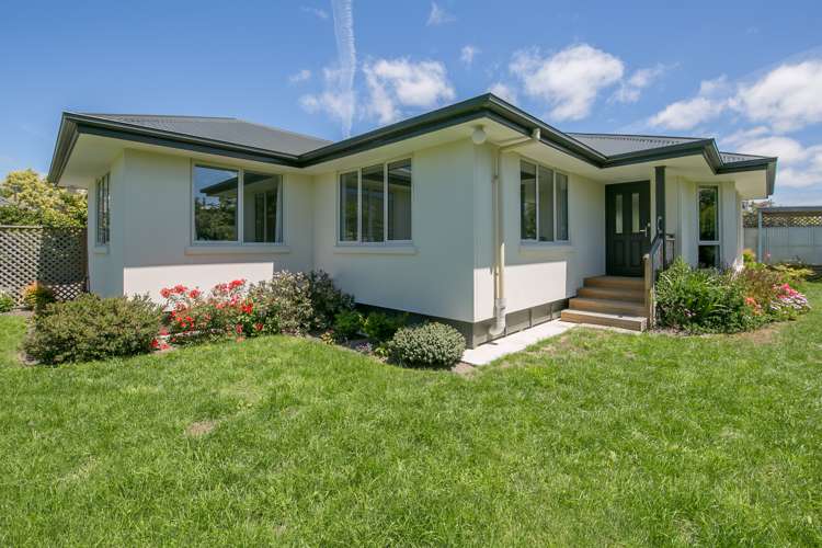 125 Otaki Street Kaiapoi_22