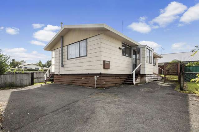 172a Rimu Street Maeroa_2