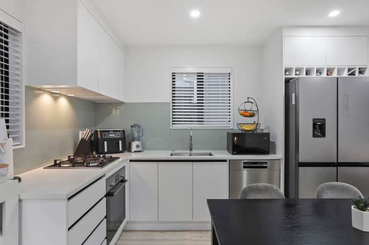 19C Farwood Drive_1